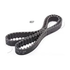 JAPKO 40607