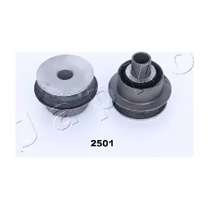 GOJ2501 JAPKO