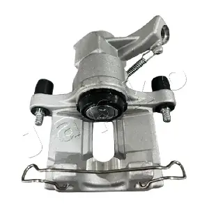 JAPKO CAL205LJM