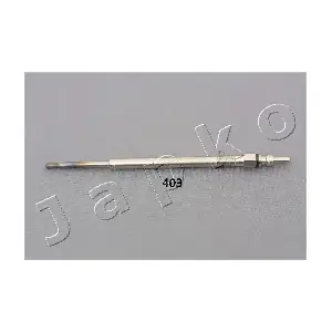 JAPKO PM403