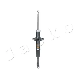 JAPKO MJ00049