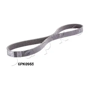 JAPKO 6PK955