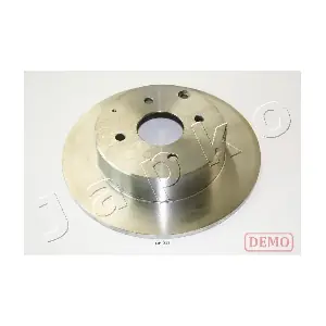 610130C JAPKO