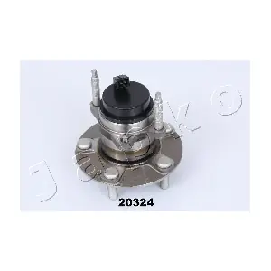 420324 JAPKO
