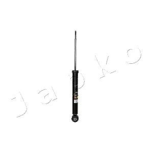 MJ00846 JAPKO