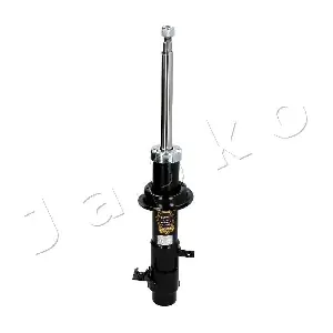 MJ22090 JAPKO
