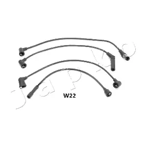 JAPKO 132W22