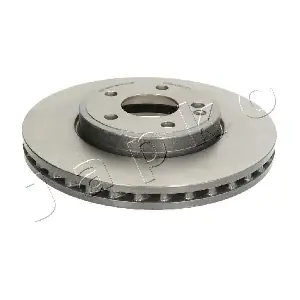 600508 JAPKO