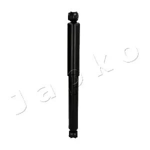 JAPKO MJ00934