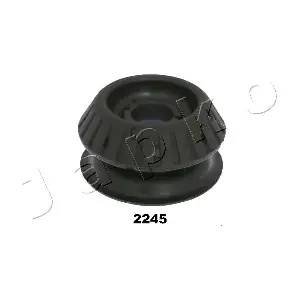 JAPKO SMJ0386