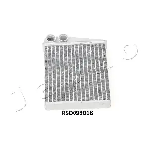 JAPKO RSD093018