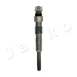 B085 JAPKO