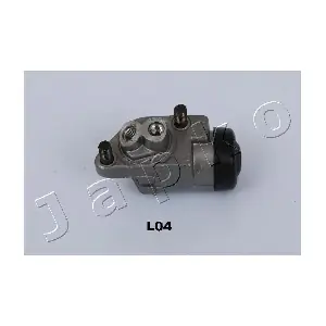 67L04 JAPKO