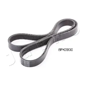 JAPKO 5PK930