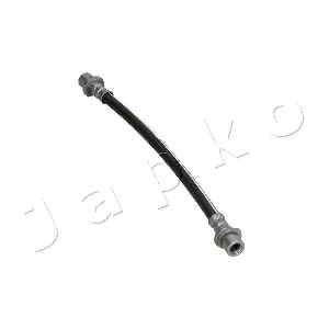 692019 JAPKO