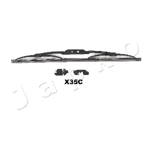 JAPKO SJX35C