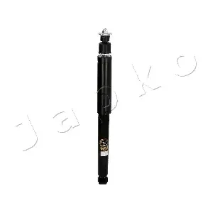 MJ00950 JAPKO