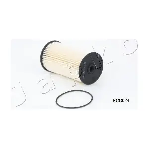 JAPKO 3ECO024