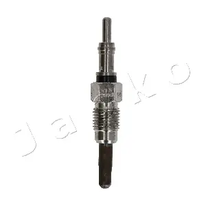 B092 JAPKO