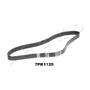 7PK1125 JAPKO