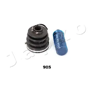 JAPKO 63905