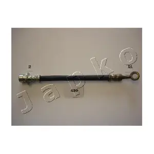 JAPKO 69430