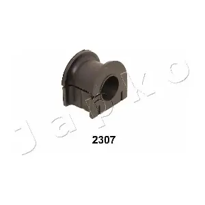 GOJ2307 JAPKO