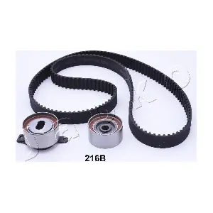 KJT216B JAPKO