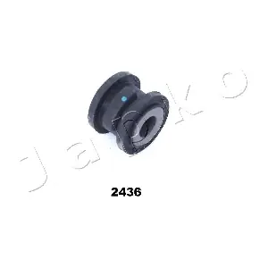 GOJ2436 JAPKO