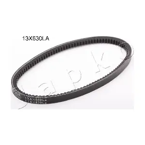 13X630 JAPKO