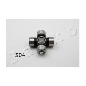66504 JAPKO