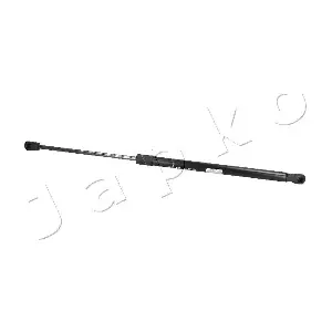 JAPKO ZSJ09070