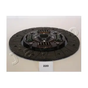 80220 JAPKO