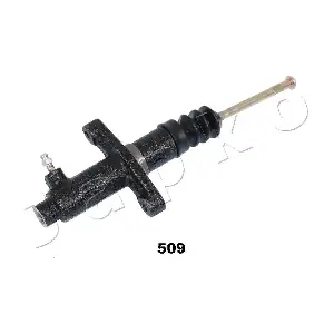 85509 JAPKO