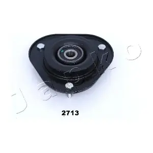 GOJ2713 JAPKO