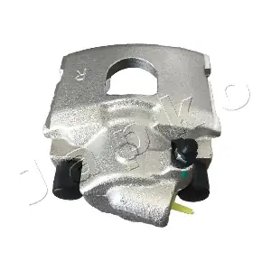 JAPKO CAL401RJM