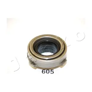 90605 JAPKO