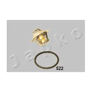 JAPKO 38522