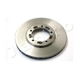 60036 JAPKO