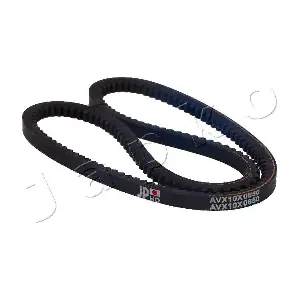 JAPKO 10X850