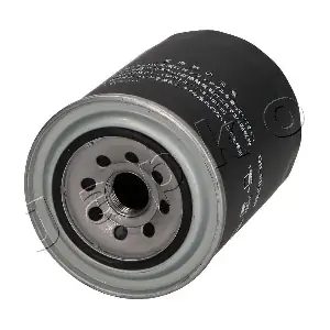 JAPKO 10503