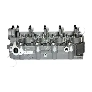 4D56T-01 JAPKO