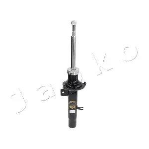 JAPKO MJ00122