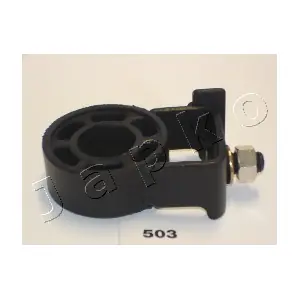 GOJ503 JAPKO