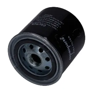 30028S JAPKO