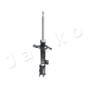 JAPKO MJ10070