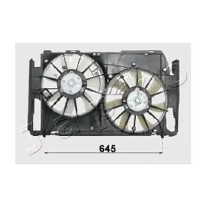 VNT152022 JAPKO