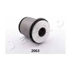GOJ2063 JAPKO
