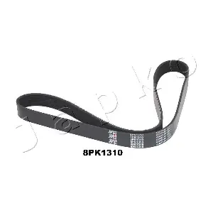 8PK1310 JAPKO