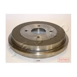 JAPKO 56102C
